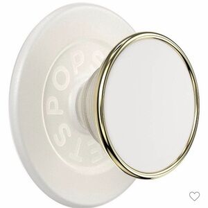 PopSocket Magnetic Phone Grip and Stand